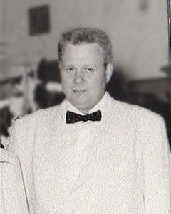 Aimo Kiviniemi