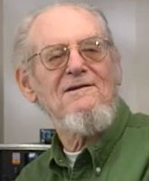 Leland Smith