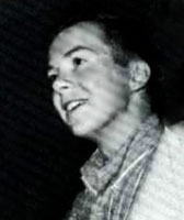 Marshall Hill
