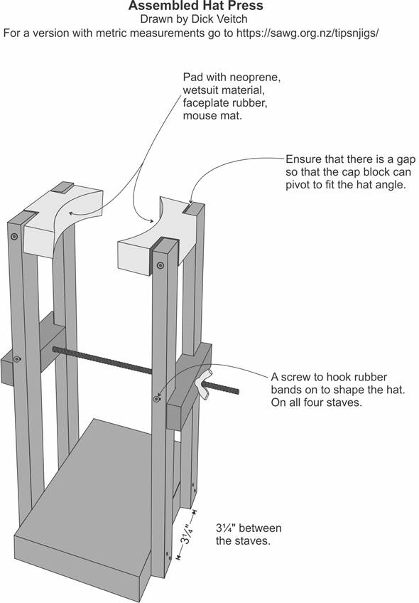 A screenshot of a cell phone  Description automatically generated