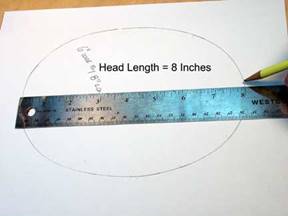 HeadLength