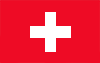 Switzerland Flag