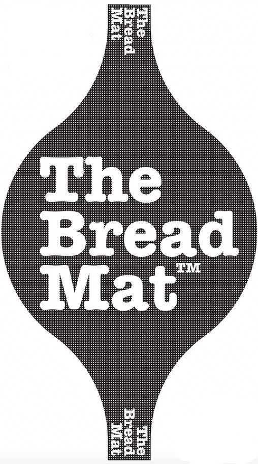 Bread Mat